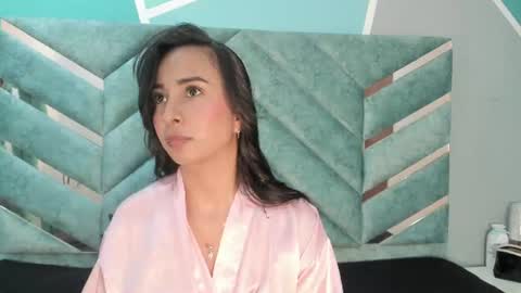 Yeily online show from 07-28-26, 03:21