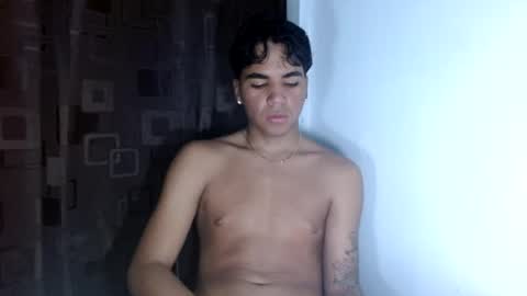 Yei One online show from 06-15-26, 12:46