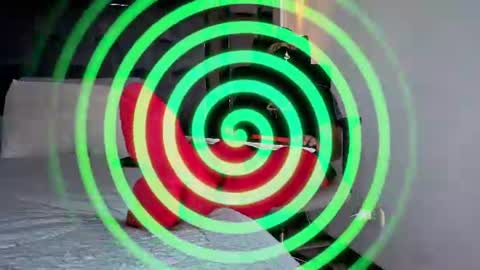 yeisongomezz online show from 06-13-26, 12:52