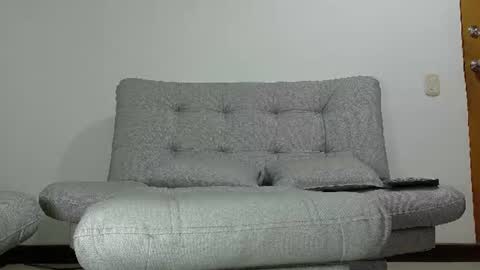 yeisongomezz online show from 07-05-26, 05:14
