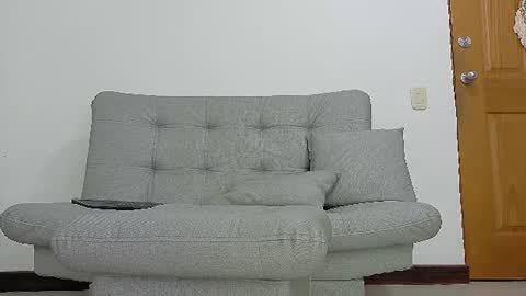 yeisongomezz online show from 07-17-26, 03:29
