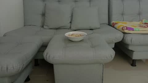 yeisongomezz online show from 07-28-26, 06:31