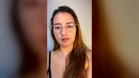 yelaine online show from 07-02-26, 01:49