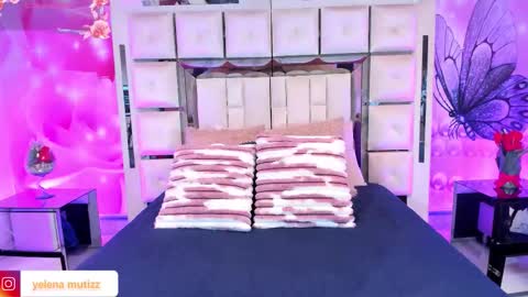 Snapshot of yelena_mutiz chatting on 03-04-26, 01:28 yelena online show from 03-04-26, 01:28