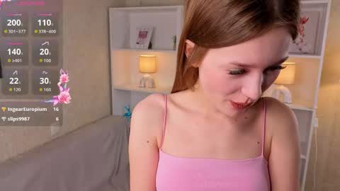 Kate online show from 05-09-26, 01:11