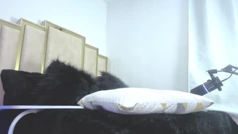 Yeli Amber online show from 04-09-26, 01:49