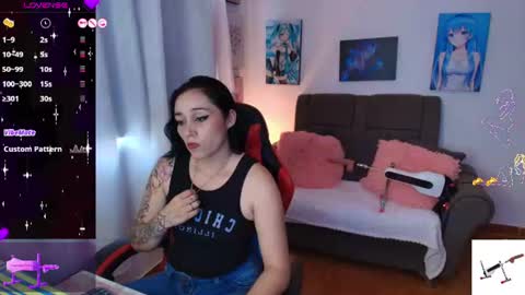 Valery  online show from 06-10-26, 06:29