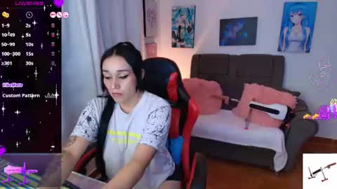 Valery  online show from 06-11-26, 12:32