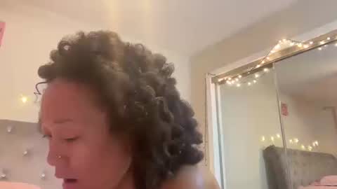 Yella Princess online show from 01-07-26, 04:48