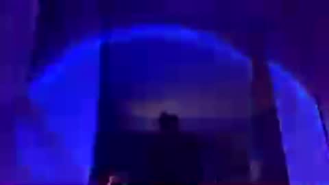 Ella Ts online show from 06-14-26, 04:03