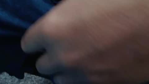 Snapshot of yellout22 chatting on 09-21-25, 05:25 yellout22 online show from 09-21-25, 05:25