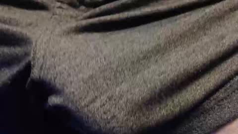 Snapshot of yellout22 chatting on 10-18-25, 12:35 yellout22 online show from 10-18-25, 12:35