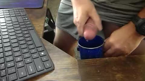 Snapshot of yellout22 chatting on 03-10-26, 09:09 yellout22 online show from 03-10-26, 09:09