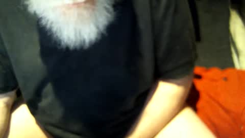 .     y e l l o w s n a k e s       . online show from 02-25-25, 07:31