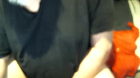 .     y e l l o w s n a k e s       . online show from 03-02-25, 06:19