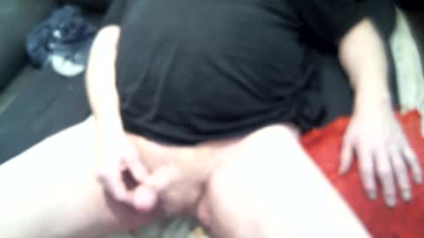 .     y e l l o w s n a k e s       . online show from 03-08-25, 11:49