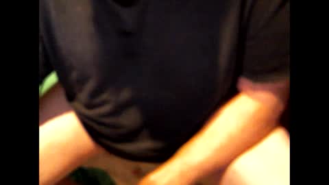 .     y e l l o w s n a k e s       . online show from 09-17-25, 06:15