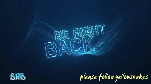 .     y e l l o w s n a k e s       . online show from 10-02-25, 05:09