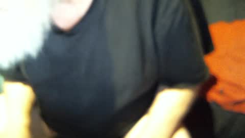 .     y e l l o w s n a k e s       . online show from 11-08-25, 02:34