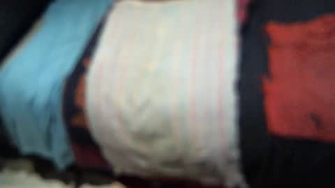 .     y e l l o w s n a k e s       . online show from 11-09-25, 02:43