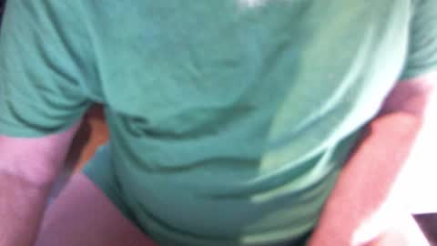 .     y e l l o w s n a k e s       . online show from 03-07-26, 03:09