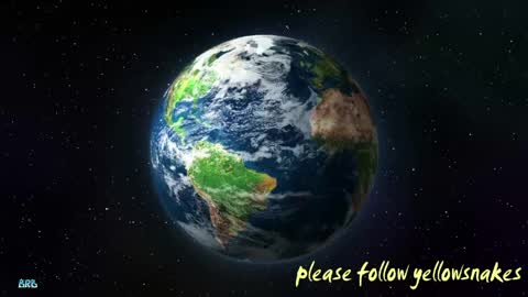 .     y e l l o w s n a k e s       . online show from 04-18-26, 01:59