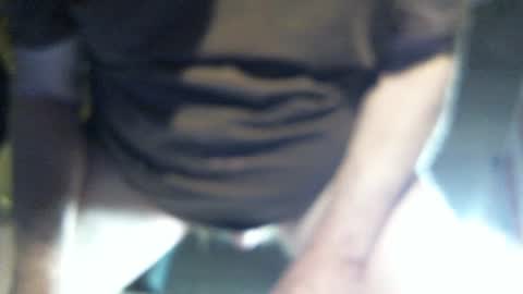 .     y e l l o w s n a k e s       . online show from 05-06-26, 04:19