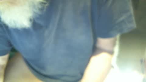 .     y e l l o w s n a k e s       . online show from 05-15-26, 05:58