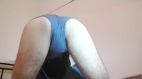 yemand online show from 02-22-25, 05:35