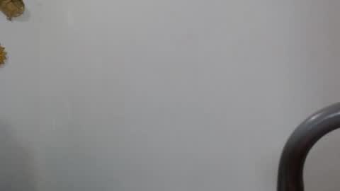 Yemaya 28 online show from 02-10-25, 11:46