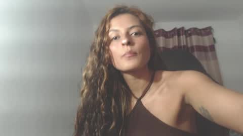 Yemaya 28 online show from 04-13-26, 03:56