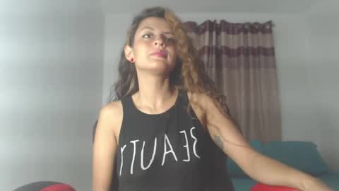 Snapshot of yemaya_28 chatting on 04-30-26, 05:14 Yemaya 28 online show from 04-30-26, 05:14