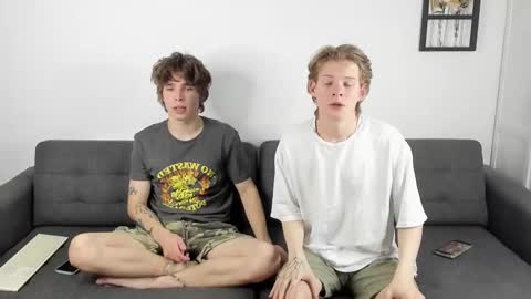 Yen online show from 09-26-25, 05:50