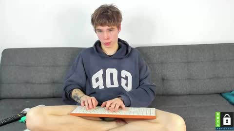 Yen online show from 11-09-25, 07:56