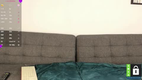 Snapshot of yen2025 chatting on 12-02-25, 07:03 Yen online show from 12-02-25, 07:03