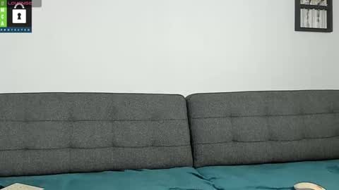 Snapshot of yen2025 chatting on 12-21-25, 07:21 Yen online show from 12-21-25, 07:21