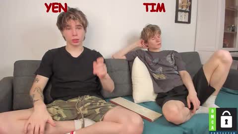 Snapshot of yen2025 chatting on 02-07-26, 09:18 Yen online show from 02-07-26, 09:18