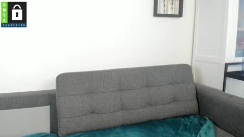 Snapshot of yen2025 chatting on 02-26-26, 08:02 Yen online show from 02-26-26, 08:02