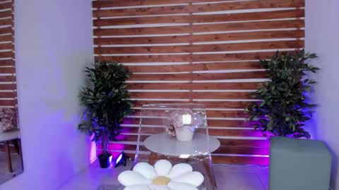 Yen online show from 04-14-26, 02:23