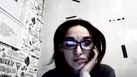 Snapshot of yenalise chatting on 03-23-26, 04:44 yenalise online show from 03-23-26, 04:44