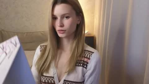 Yenna online show from 05-11-26, 02:56