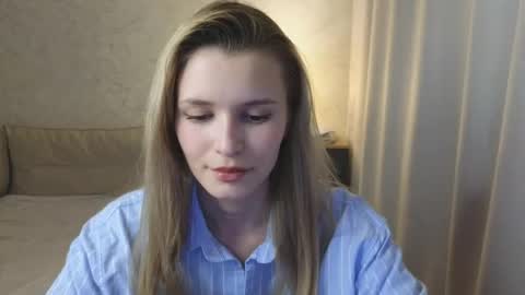 Yenna online show from 05-21-26, 05:42
