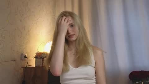 Yenna online show from 05-26-26, 03:30
