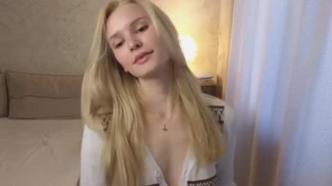 Yenna online show from 05-30-26, 03:31