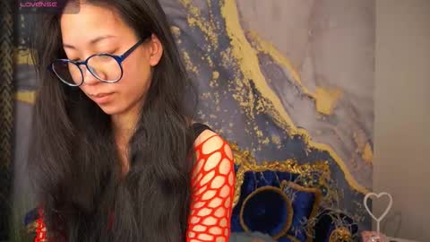 yennstar online show from 03-14-26, 06:46