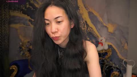 yennstar online show from 03-29-26, 06:08