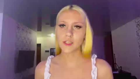 Lana online show from 07-29-26, 04:38