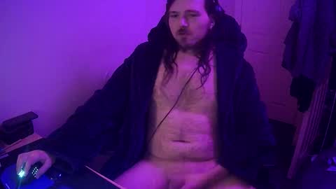 Alex online show from 11-18-25, 11:59