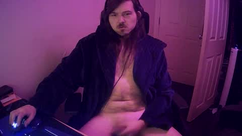 Alex online show from 11-19-25, 11:27