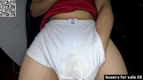 hot dick online show from 09-30-25, 02:11